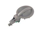 Dorman 81595 Interior Door Handle - Front Left - view 2