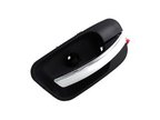 Dorman 81597 Interior Door Handle - Front Right or Rear Right - view 2