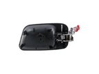 Dorman 81597 Interior Door Handle - Front Right or Rear Right - view 3