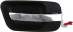 Dorman 81597 Interior Door Handle - Front Right or Rear Right - view 1