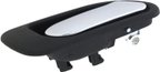 Dorman 81604 Interior Door Handle - Rear Right - view 2
