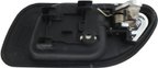 Dorman 81604 Interior Door Handle - Rear Right - view 3