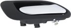 Dorman 81604 Interior Door Handle - Rear Right - view 1