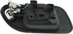 Dorman 81605 Interior Door Handle - Rear Left - view 3