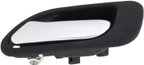 Dorman 81605 Interior Door Handle - Rear Left - view 1