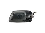 Dorman 81617 Interior Door Handle - Front Right or Rear Right - view 3