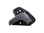 Dorman 81622 Interior Door Handle - Front Left - view 2