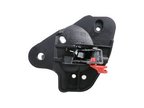 Dorman 81622 Interior Door Handle - Front Left - view 3