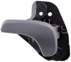 Dorman 81622 Interior Door Handle - Front Left - view 1