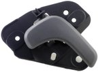 Dorman 81623 Interior Door Handle - Front Right - view 2