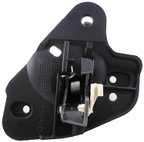 Dorman 81623 Interior Door Handle - Front Right - view 3
