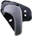 Dorman 81623 Interior Door Handle - Front Right - view 1