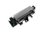 Dorman 81624 Interior Door Handle - Right Side Sliding Door - view 2