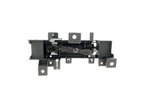 Dorman 81624 Interior Door Handle - Right Side Sliding Door - view 3