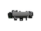 Dorman 81624 Interior Door Handle - Right Side Sliding Door - view 1