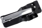 Dorman 81625 Interior Door Handle - Front Left - view 2
