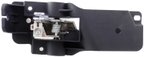 Dorman 81625 Interior Door Handle - Front Left - view 3