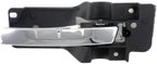 Dorman 81625 Interior Door Handle - Front Left - view 1