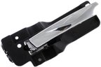 Dorman 81627 Interior Door Handle - Front Right - view 2