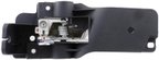 Dorman 81627 Interior Door Handle - Front Right - view 3