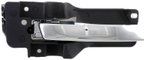 Dorman 81627 Interior Door Handle - Front Right - view 1