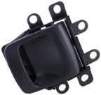 Dorman 81630 Interior Door Handle - Front Right - view 2