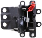Dorman 81630 Interior Door Handle - Front Right - view 3
