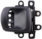 Dorman 81630 Interior Door Handle - Front Right - view 1