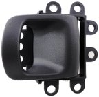 Dorman 81634 Interior Door Handle - Front Left or Rear Left - view 1