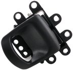 Dorman 81635 Interior Door Handle - Front Right or Rear Right - view 2