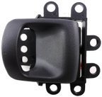 Dorman 81635 Interior Door Handle - Front Right or Rear Right - view 1