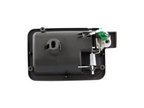 Dorman 81637 Interior Door Handle - Front Right or Rear Right - view 3