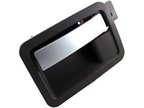Dorman 81638 Interior Door Handle - Front Left or Rear Left - view 2