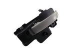 Dorman 81640 Interior Door Handle - Front Left or Rear Left - view 2