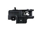 Dorman 81640 Interior Door Handle - Front Left or Rear Left - view 3