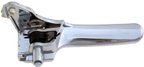 Dorman 81642 Interior Door Handle - Front Left or Rear Left - view 3