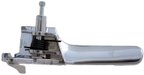 Dorman 81643 Interior Door Handle - Front Right or Rear Right - view 3