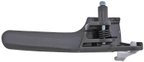Dorman 81644 Interior Door Handle - Front Left - view 3
