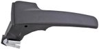 Dorman 81644 Interior Door Handle - Front Left - view 1