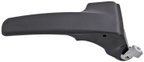 Dorman 81645 Interior Door Handle - Front Right or Rear Right - view 1