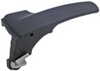 Dorman 81646 Interior Door Handle - Front Left - view 2