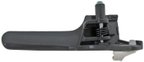Dorman 81646 Interior Door Handle - Front Left - view 3
