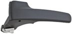 Dorman 81646 Interior Door Handle - Front Left - view 1