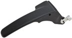 Dorman 81647 Interior Door Handle - Front Right - view 2