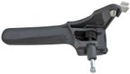 Dorman 81647 Interior Door Handle - Front Right - view 3