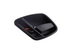 Dorman 81648 Interior Door Handle - Front Left or Rear Left - view 2