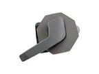 Dorman 81668 Interior Door Handle - Rear Right - view 2