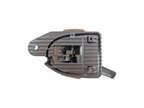 Dorman 81668 Interior Door Handle - Rear Right - view 3