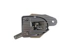 Dorman 81669 Interior Door Handle - Rear Left - view 3
