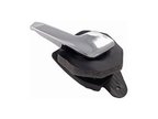 Dorman 81670 Interior Door Handle - Rear Right - view 2